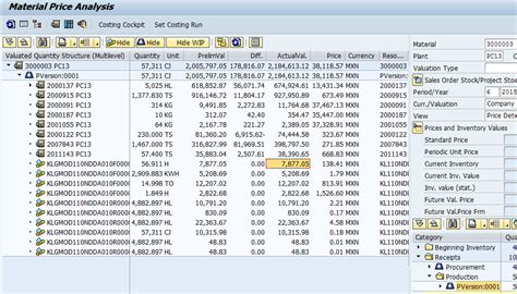 sap knowledge base|sap knowledge base article public.